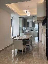 Waterfall Gardens (D10), Condominium #625566561
